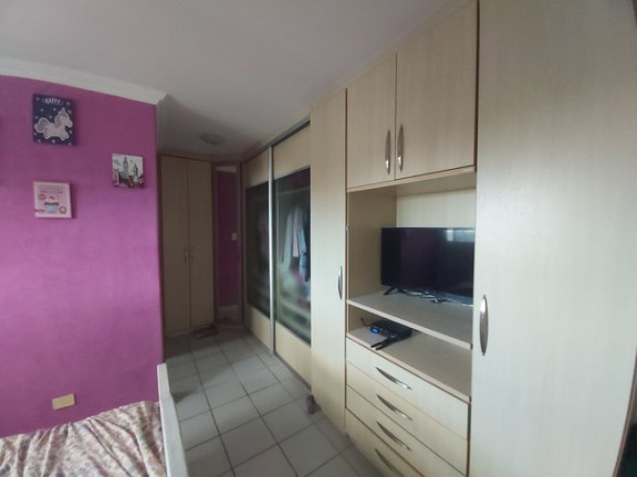 Imagem Apartamento com 4 Quartos à Venda, em Piedade - Jaboatão dos Guararapes Imagem Apartamento com 4 Quartos à Venda, em Piedade - Jaboatão dos Guararapes