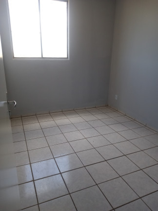 Imagem Apartamento com 2 Quartos à Venda, 48 m² em Jardim do Vale - Vila Velha