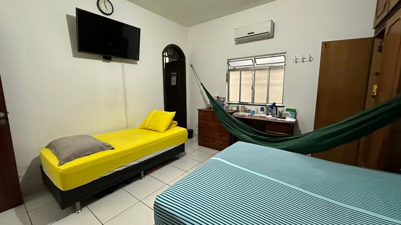 Imagem Casa com 3 Quartos à Venda, 210 m²em Marco - Belém Imagem Casa com 3 Quartos à Venda, 210 m²em Marco - Belém