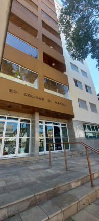 Imagem Apartamento com 2 Quartos à Venda, 78 m² em Vila Buenos Aires - São Paulo Imagem Apartamento com 2 Quartos à Venda, 78 m² em Vila Buenos Aires - São Paulo