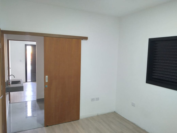 Imagem Casa com 3 Quartos à Venda, 212 m² em Loteamento Villa Branca - Jacareí