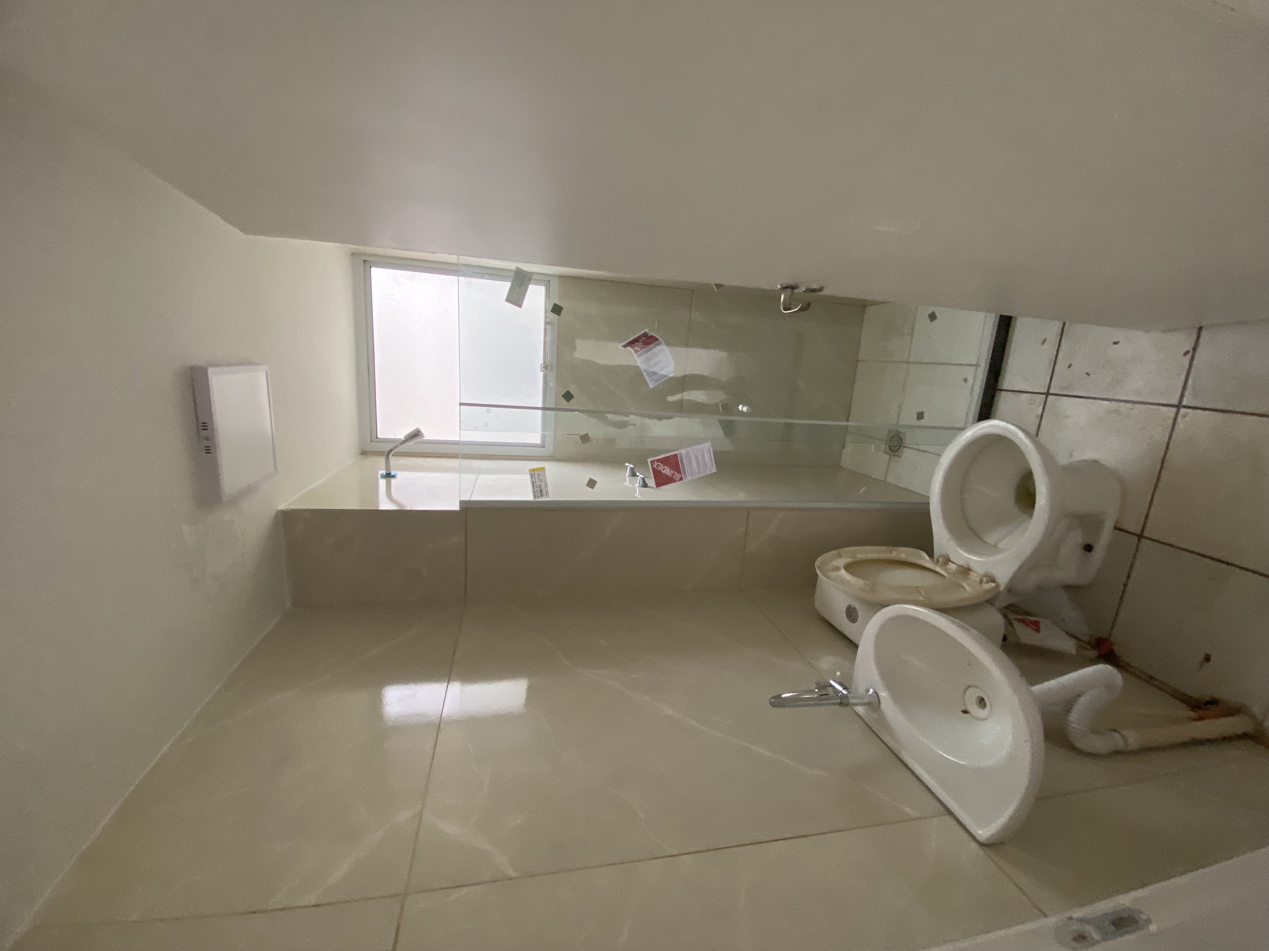Imagem Apartamento com 2 Quartos à Venda, 40 m² em Realengo - Rio de Janeiro Imagem Apartamento com 2 Quartos à Venda, 40 m² em Realengo - Rio de Janeiro