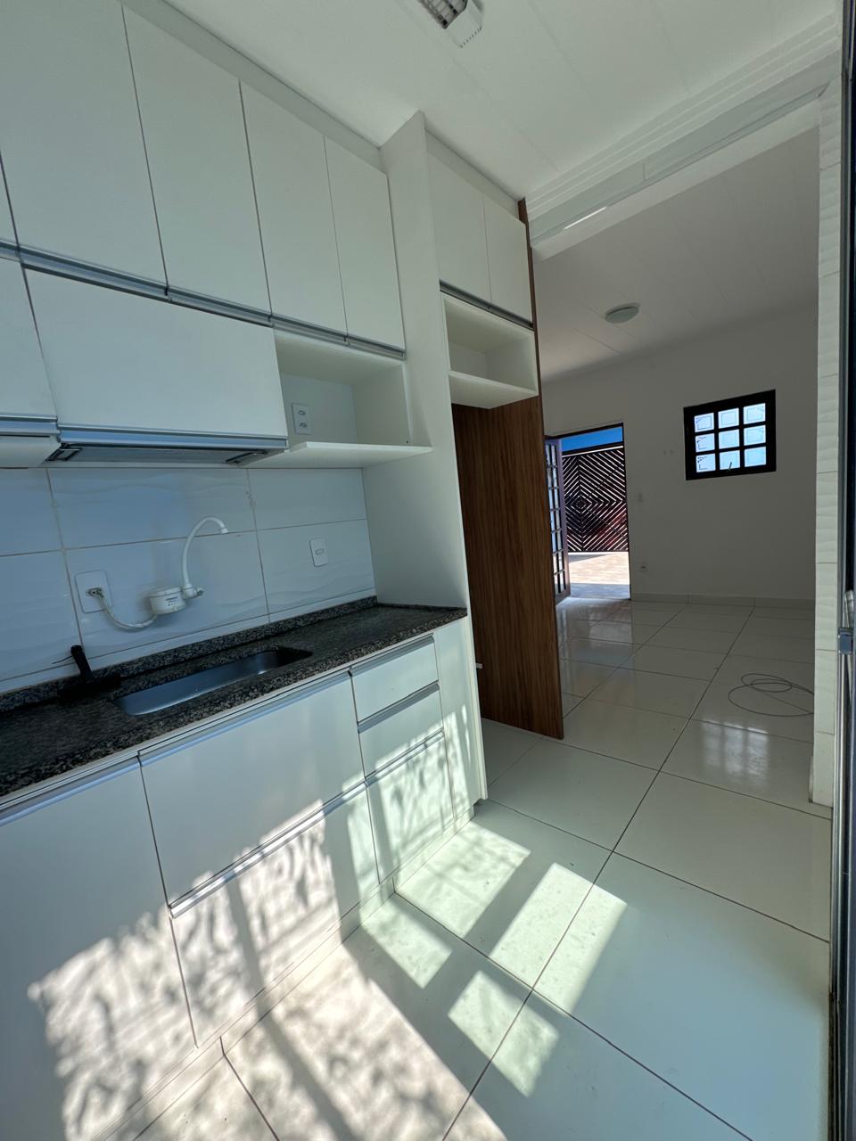 Imagem Casa com 2 Quartos à Venda, 127 m² em Condomínio Vila de Jundiaí - Jundiaí Imagem Casa com 2 Quartos à Venda, 127 m² em Condomínio Vila de Jundiaí - Jundiaí