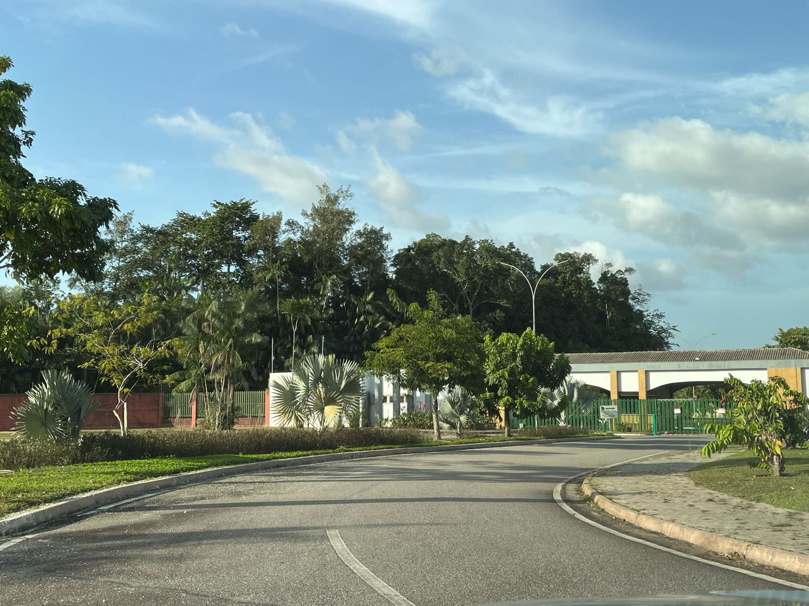 Imagem Terreno em Condomínio à Venda, 512 m²em Marituba - MARITUBA