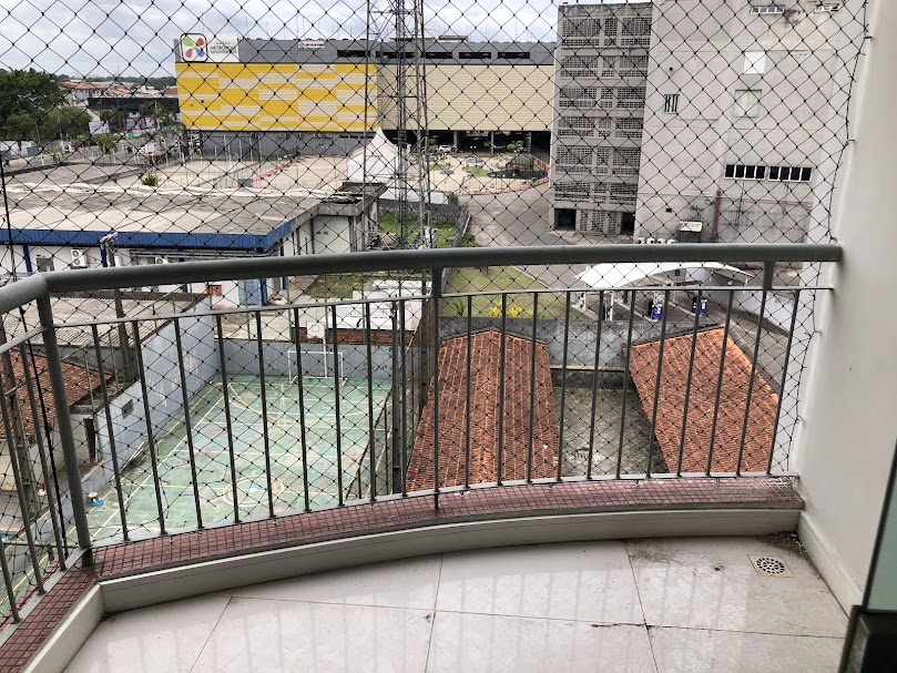 Imagem Apartamento com 3 Quartos à Venda, 78 m²em Coqueiro - Ananindeua