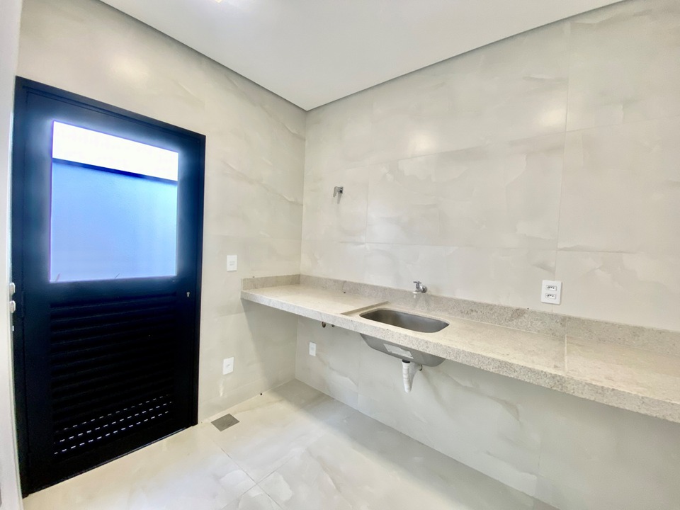 Imagem Casa de Condomínio com 3 Quartos à Venda, 279 m²em Residencial Village das Flores - Jundiaí Imagem Casa de Condomínio com 3 Quartos à Venda, 279 m²em Residencial Village das Flores - Jundiaí