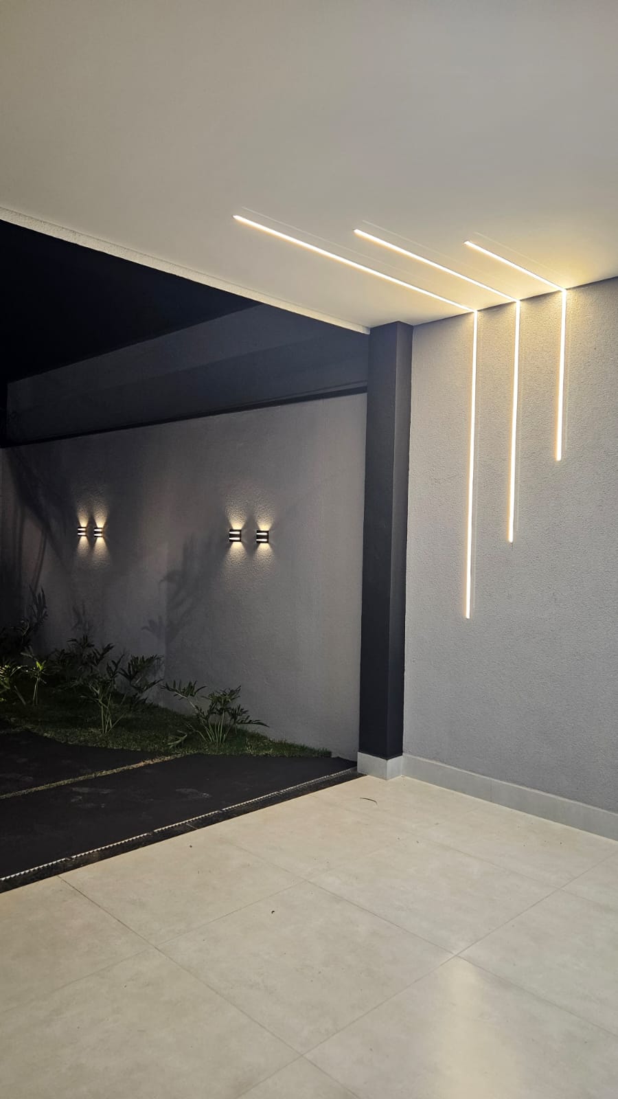 Imagem Casa com 3 Quartos à Venda, 150 m²em Granada - Uberlândia Imagem Casa com 3 Quartos à Venda, 150 m²em Granada - Uberlândia
