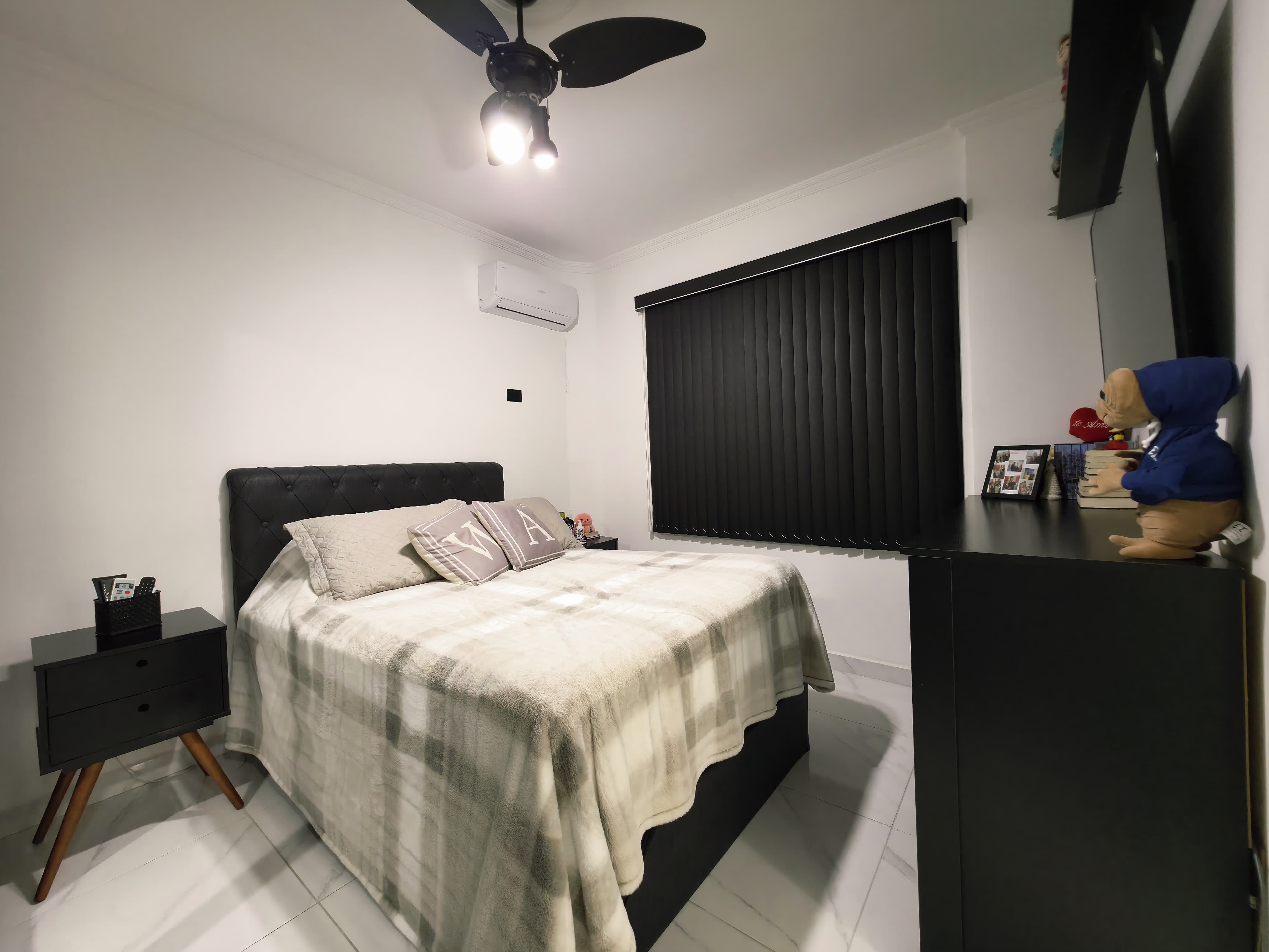 Imagem Apartamento com 2 Quartos à Venda, 71 m² em - Imagem Apartamento com 2 Quartos à Venda, 71 m² em -