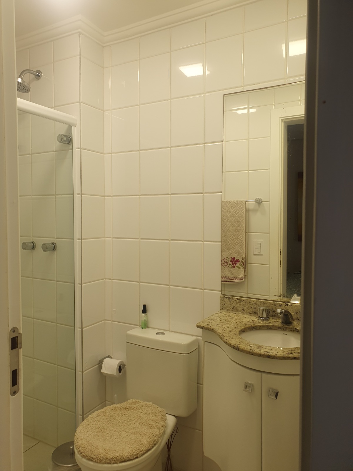 Imagem Apartamento com 3 Quartos à Venda, 98 m²em Riviera - Bertioga Imagem Apartamento com 3 Quartos à Venda, 98 m²em Riviera - Bertioga