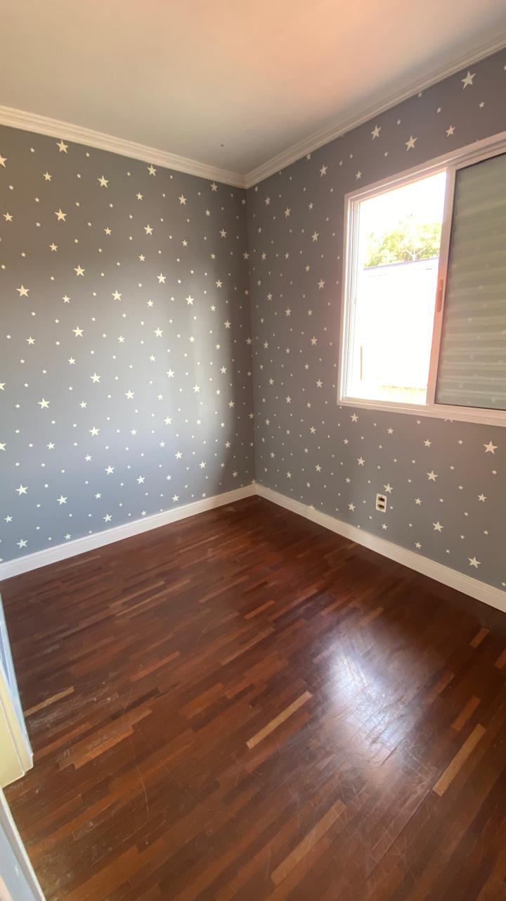 Imagem Casa de Condomínio com 2 Quartos à Venda, 127 m² em Paisagem Renoir - Cotia