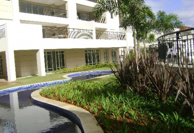 Imagem Apartamento com 3 Quartos à Venda, em Vila Leopoldina - São Paulo Imagem Apartamento com 3 Quartos à Venda, em Vila Leopoldina - São Paulo