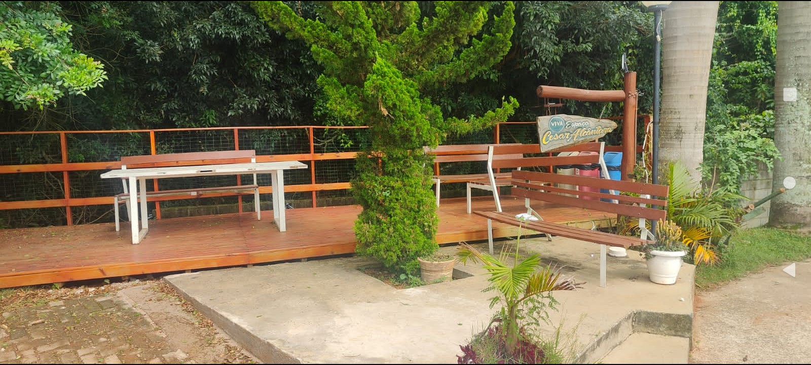 Imagem Casa de Condomínio com 2 Quartos à Venda, 49 m² em Água Espraiada (Caucaia do Alto) - Cotia Imagem Casa de Condomínio com 2 Quartos à Venda, 49 m² em Água Espraiada (Caucaia do Alto) - Cotia