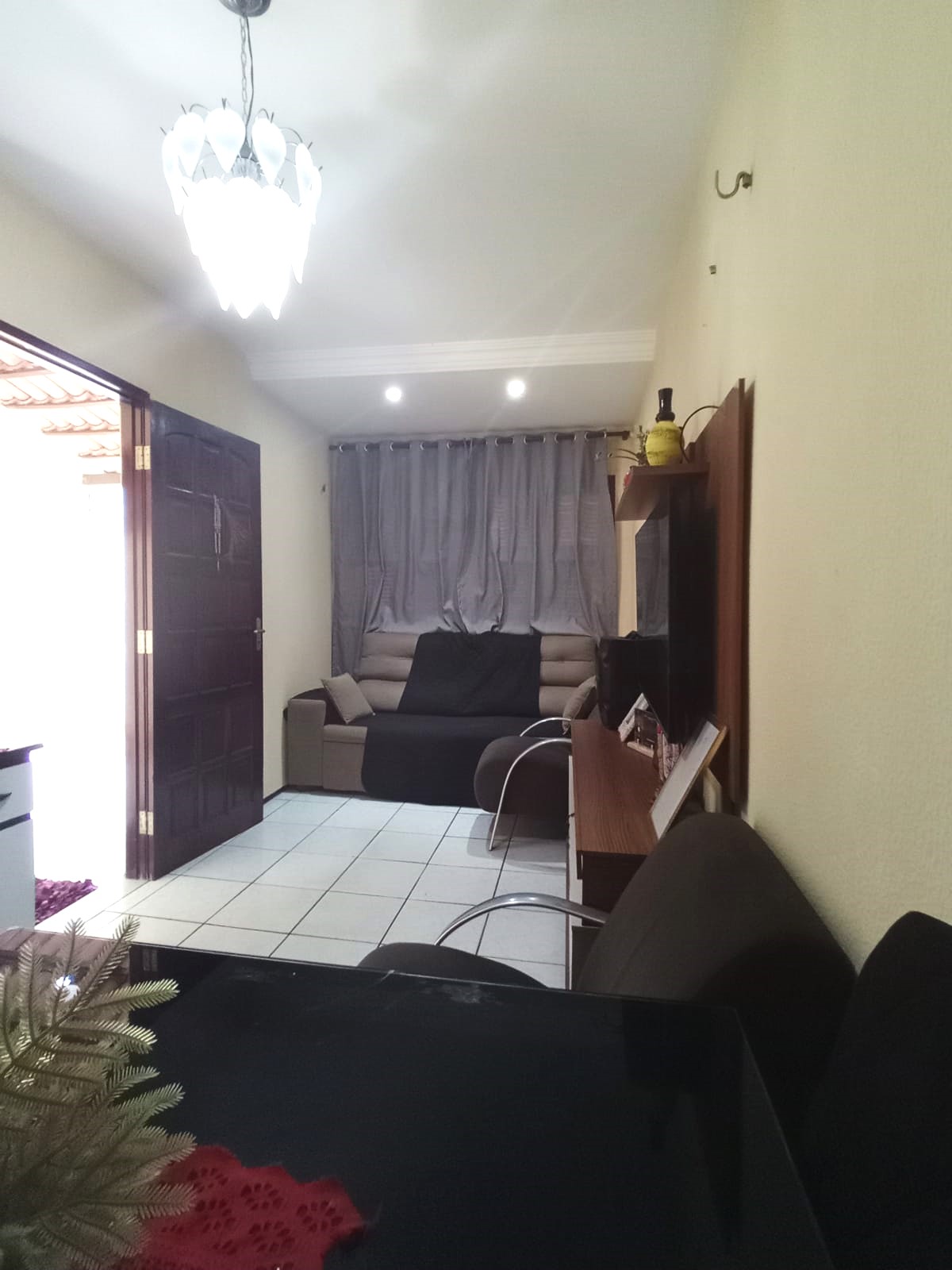 Imagem Casa com 3 Quartos à Venda, 113 m²em Jardim Cearense - Fortaleza