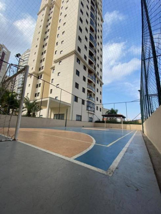 Imagem Apartamento com 3 Quartos à Venda, 65 m² em Baeta Neves - São Bernardo do Campo Imagem Apartamento com 3 Quartos à Venda, 65 m² em Baeta Neves - São Bernardo do Campo