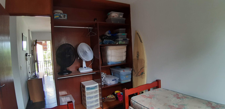 Imagem Apartamento com 2 Quartos à Venda, em Toninhas - Ubatuba Imagem Apartamento com 2 Quartos à Venda, em Toninhas - Ubatuba