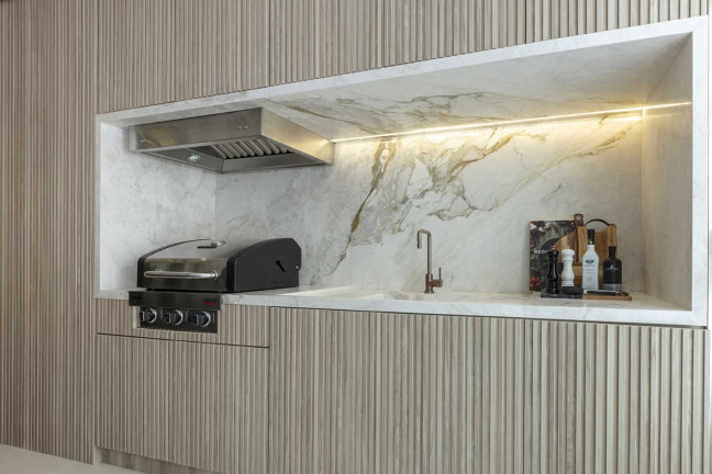 Imagem Apartamento com 4 Quartos à Venda, 230 m² em Pinheiros - São Paulo