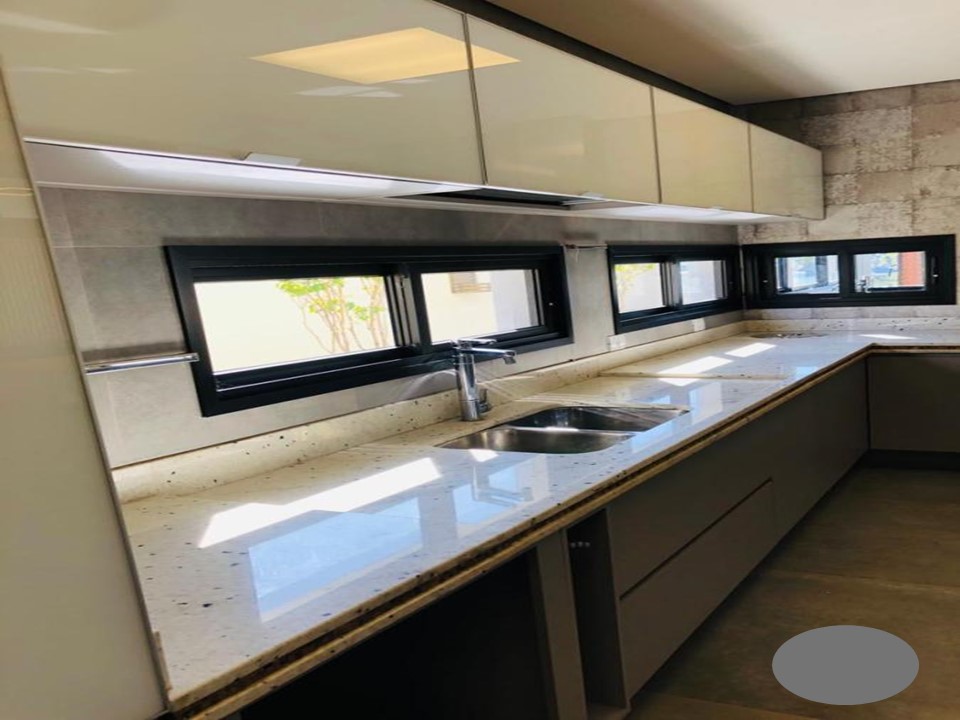Imagem Casa de Condomínio com 5 Quartos à Venda, 385 m²em Jardim Florestal - Jundiaí Imagem Casa de Condomínio com 5 Quartos à Venda, 385 m²em Jardim Florestal - Jundiaí