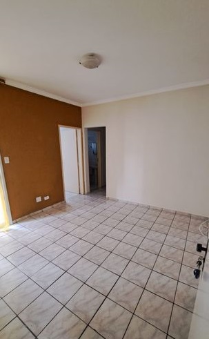 Imagem Apartamento com 2 Quartos para Alugar, 65 m²em Vila Nossa Senhora das Graças - Taubaté Imagem Apartamento com 2 Quartos para Alugar, 65 m²em Vila Nossa Senhora das Graças - Taubaté