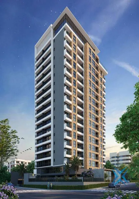 Imagem Apartamento com 2 Quartos à Venda, 58 m²em Dionisio Torres - Fortaleza Imagem Apartamento com 2 Quartos à Venda, 58 m²em Dionisio Torres - Fortaleza