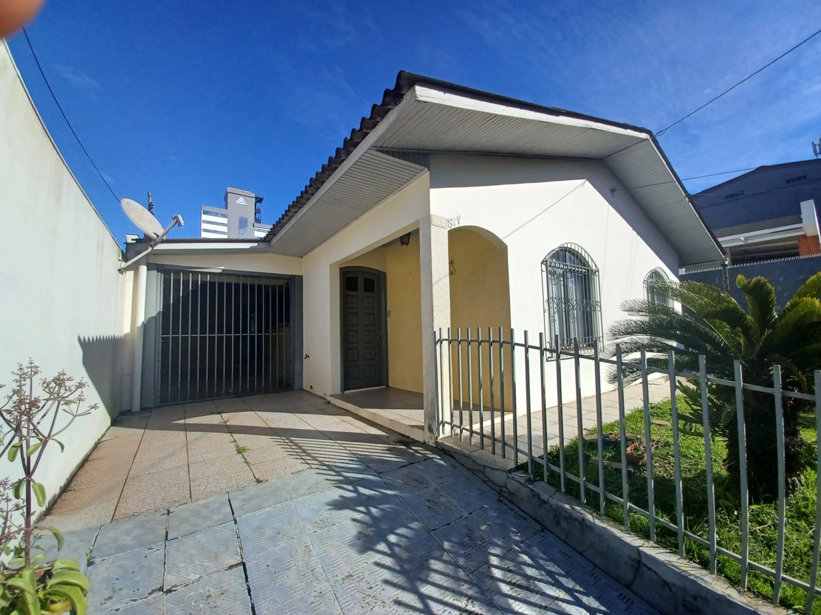 Imóvel