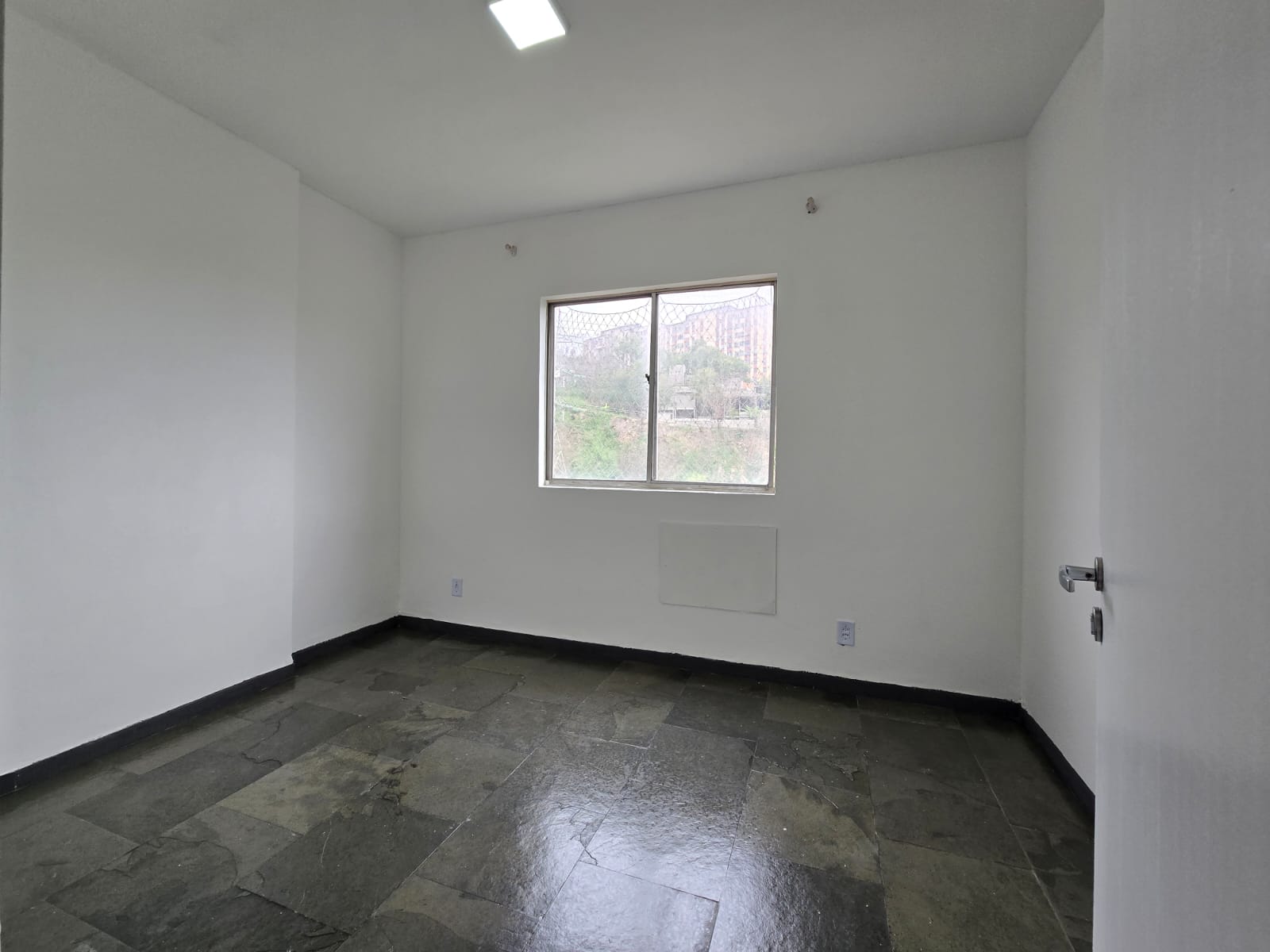 Imagem Apartamento com 2 Quartos à Venda, 55 m² em Engenhoca - Niterói Imagem Apartamento com 2 Quartos à Venda, 55 m² em Engenhoca - Niterói