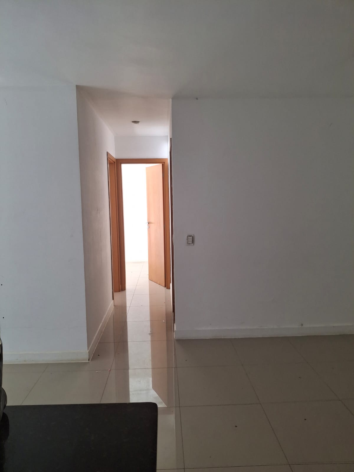 Imagem Apartamento com 2 Quartos à Venda, 106 m² em Recreio dos Bandeirantes - Rio de Janeiro Imagem Apartamento com 2 Quartos à Venda, 106 m² em Recreio dos Bandeirantes - Rio de Janeiro