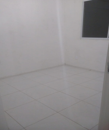 Imagem Apartamento com 2 Quartos para Alugar, 45 m²em Bulhões - Jaboatão dos Guararapes Imagem Apartamento com 2 Quartos para Alugar, 45 m²em Bulhões - Jaboatão dos Guararapes