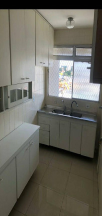 Imagem Cobertura com 3 Quartos à Venda, 135 m² em Vila Prel - São Paulo