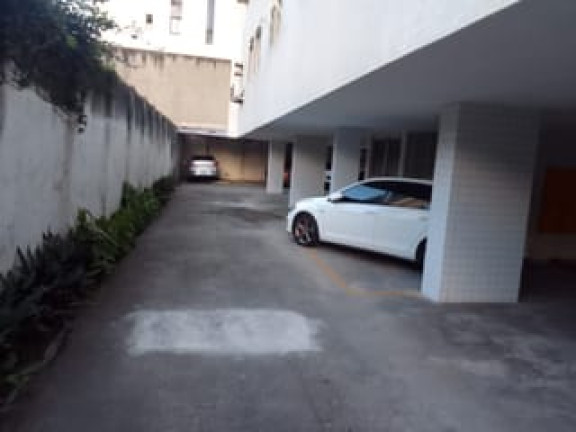 Imagem Apartamento com 3 Quartos à Venda ou Locação, 90 m² em Madalena - Recife
