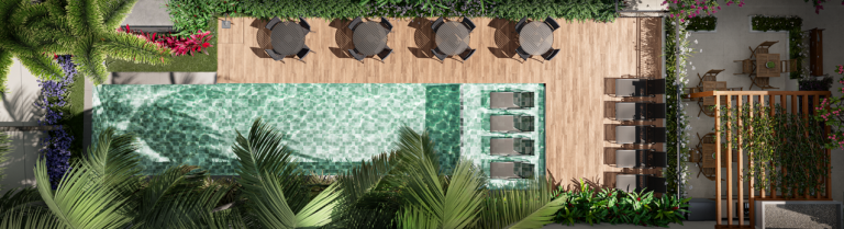 Imagem Apartamento com 1 Quarto à Venda, 33 m² em Todos os Santos - Rio de Janeiro