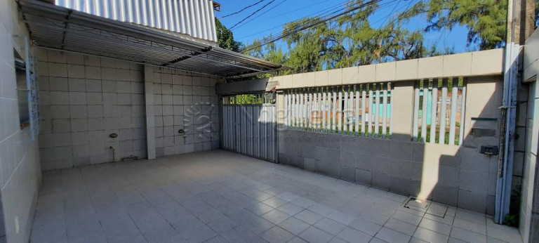 Imagem Casa com 3 Quartos à Venda, 106 m² em Ipsep - Recife Imagem Casa com 3 Quartos à Venda, 106 m² em Ipsep - Recife