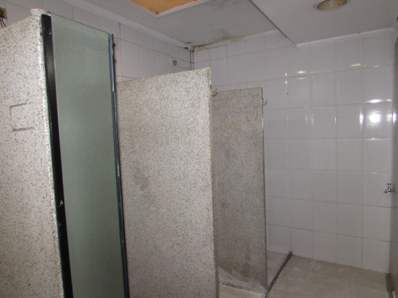 Imagem Sala Comercial para Alugar, 252 m² em Vila Linda - Santo André