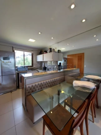 Imagem Apartamento com 2 Quartos à Venda, 60 m² em Muro Alto - Ipojuca Imagem Apartamento com 2 Quartos à Venda, 60 m² em Muro Alto - Ipojuca