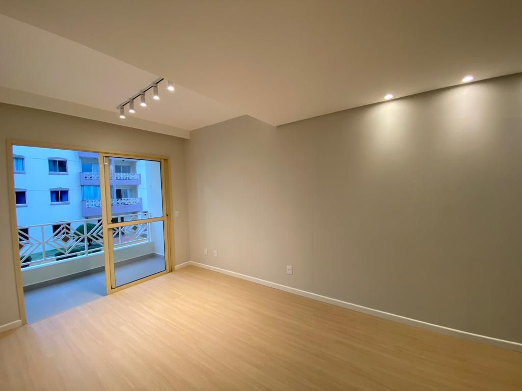 Imagem Apartamento com 3 Quartos à Venda, 80 m²em Itapuã - Vila Velha
