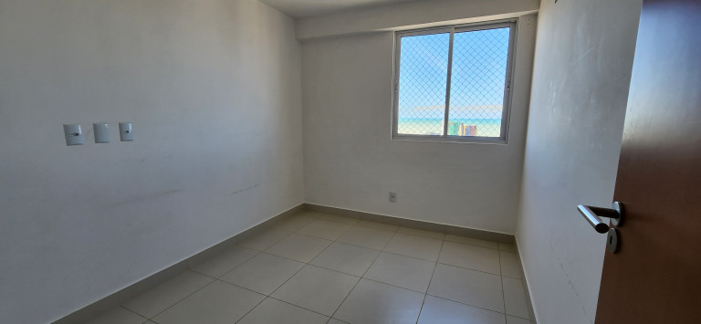 Imagem Apartamento com 3 Quartos à Venda, 71 m² em Manaíra - João Pessoa Imagem Apartamento com 3 Quartos à Venda, 71 m² em Manaíra - João Pessoa