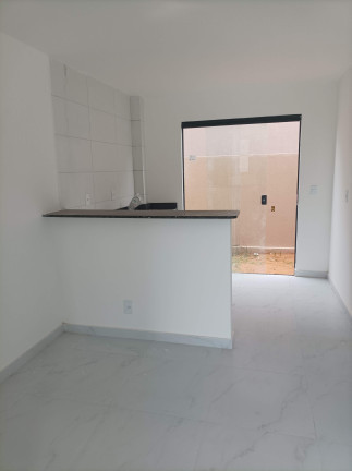 Imagem Casa de Condomínio com 2 Quartos à Venda, 62 m² em Parque das Árvores - Parnamirim Imagem Casa de Condomínio com 2 Quartos à Venda, 62 m² em Parque das Árvores - Parnamirim