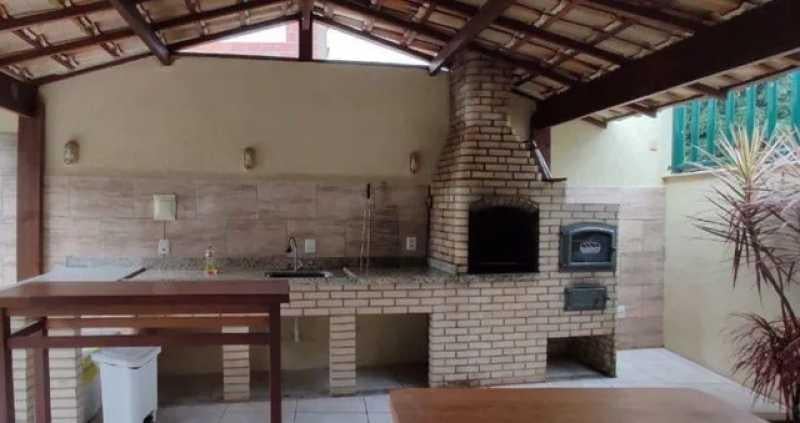 Imagem Apartamento com 3 Quartos à Venda, 120 m²em Largo da Batalha - Niterói Imagem Apartamento com 3 Quartos à Venda, 120 m²em Largo da Batalha - Niterói