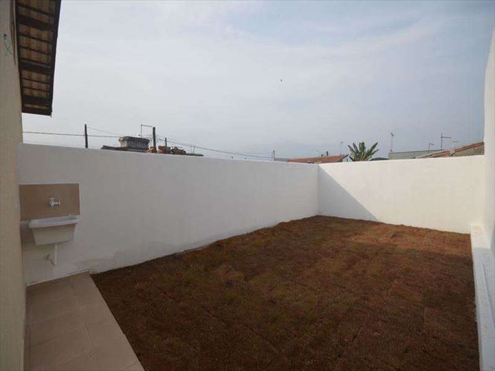 Imagem Casa com 2 Quartos à Venda, 55 m² em Itanhaém Imagem Casa com 2 Quartos à Venda, 55 m² em Itanhaém