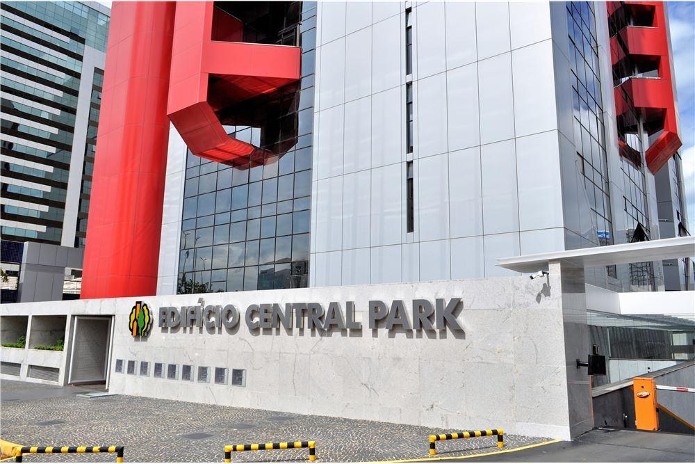 Imagem Sala Comercial à Venda, 31 m²em Asa Norte - Brasília Imagem Sala Comercial à Venda, 31 m²em Asa Norte - Brasília