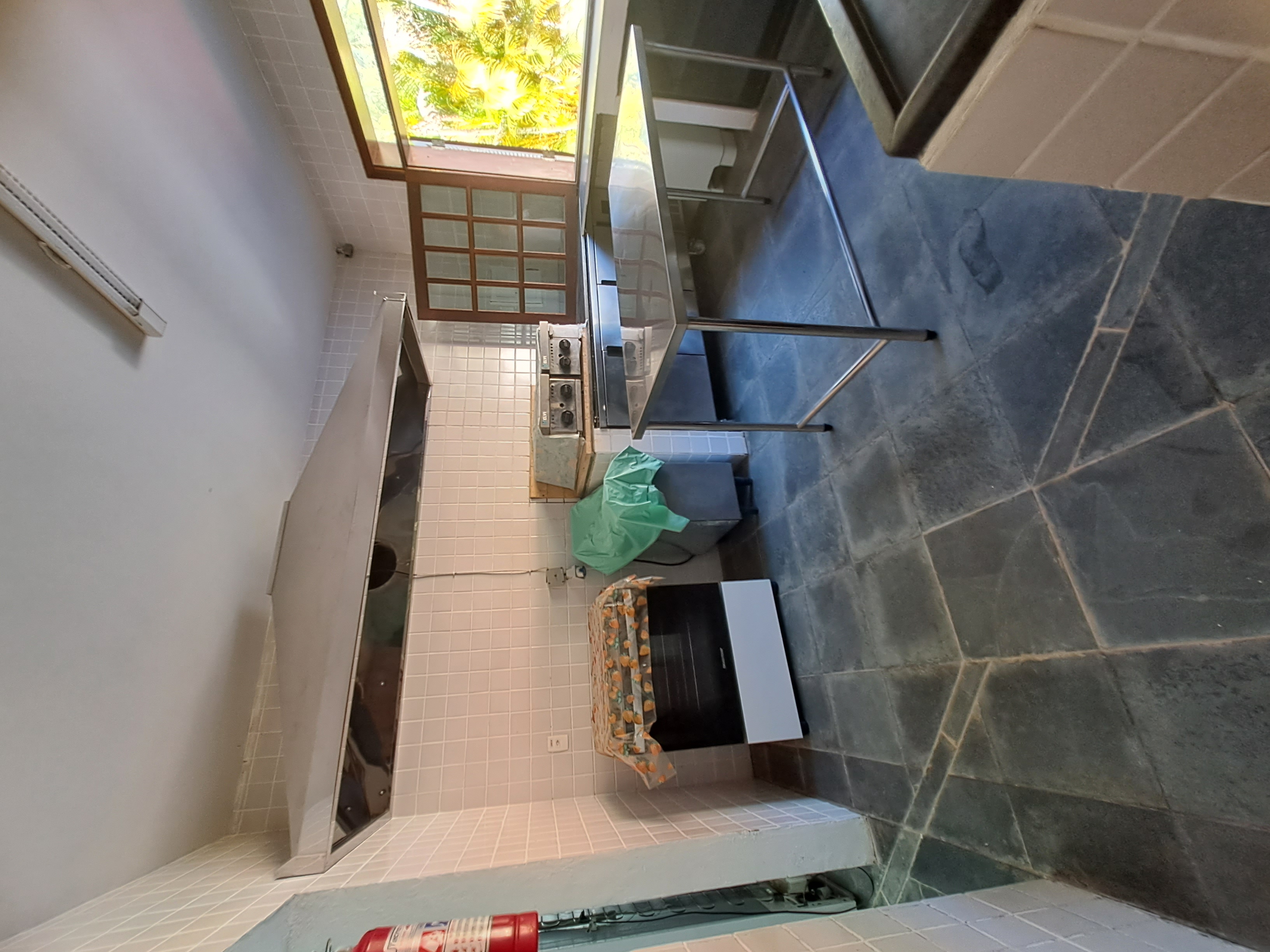 Imagem Chácara com 14 Quartos à Venda, 990 m²em Centro - Santa Branca Imagem Chácara com 14 Quartos à Venda, 990 m²em Centro - Santa Branca