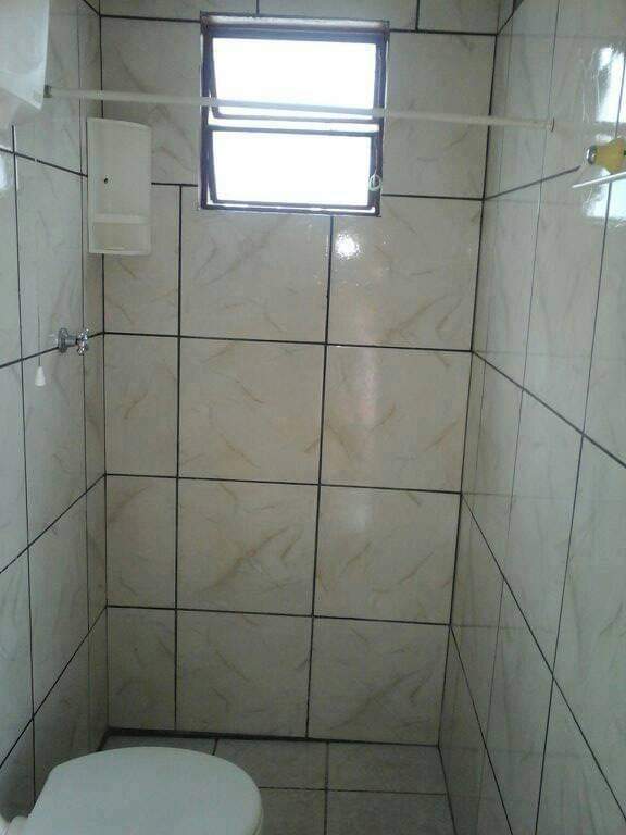 Imagem Casa com 2 Quartos à Venda, 100 m²em Cidade Nova - Itajaí Imagem Casa com 2 Quartos à Venda, 100 m²em Cidade Nova - Itajaí