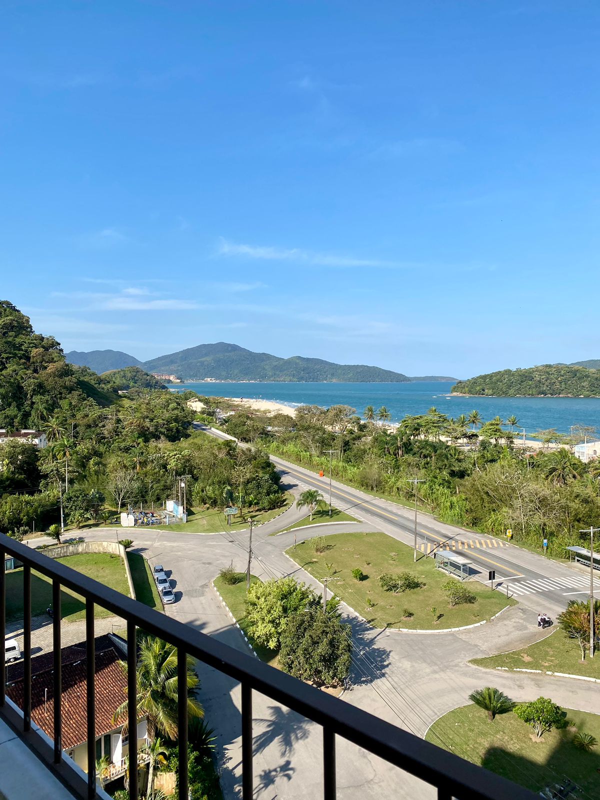 Imagem Cobertura com 3 Quartos à Venda, 132 m²em Massaguaçu - Caraguatatuba Imagem Cobertura com 3 Quartos à Venda, 132 m²em Massaguaçu - Caraguatatuba