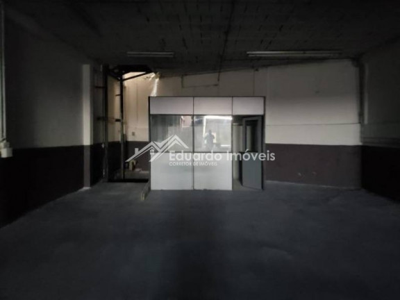 Imagem Galpão à Venda, 700 m² em São José - São Caetano Do Sul Imagem Galpão à Venda, 700 m² em São José - São Caetano Do Sul