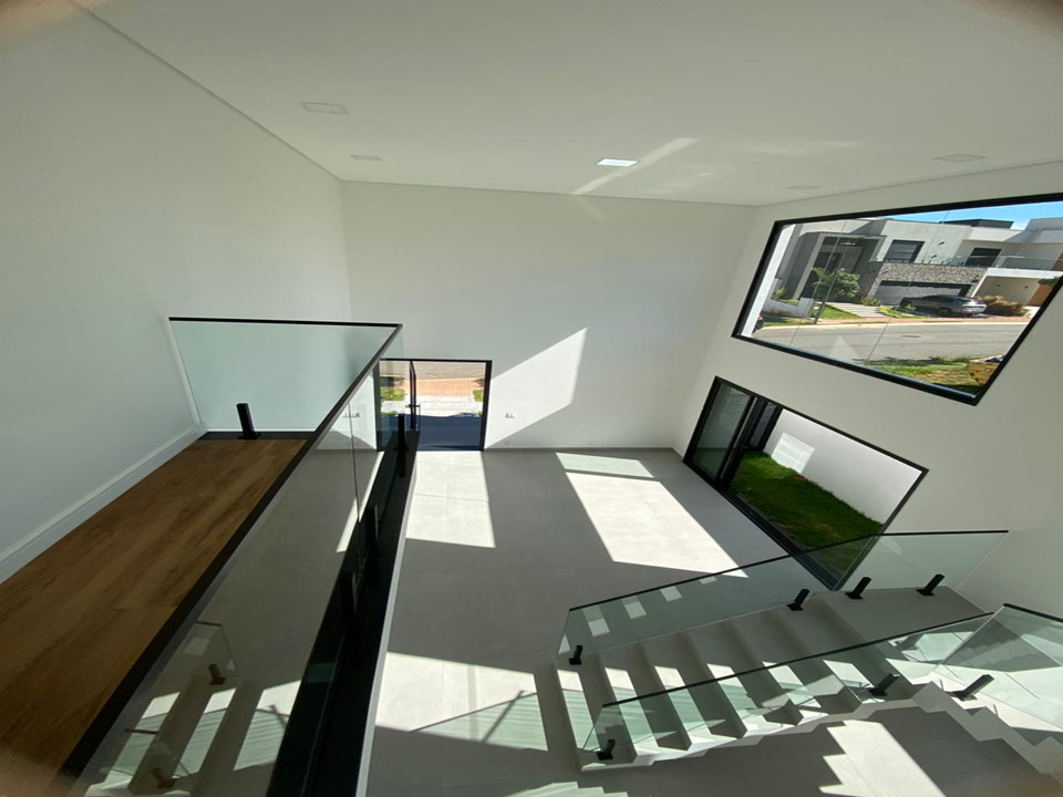 Imagem Casa de Condomínio com 3 Quartos à Venda, 309 m²em Residencial Village das Flores - Jundiaí Imagem Casa de Condomínio com 3 Quartos à Venda, 309 m²em Residencial Village das Flores - Jundiaí