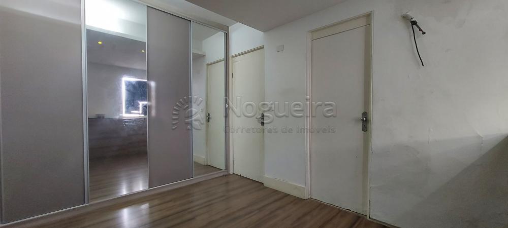 Imagem Apartamento com 3 Quartos à Venda, 106 m² em Aflitos - Recife
