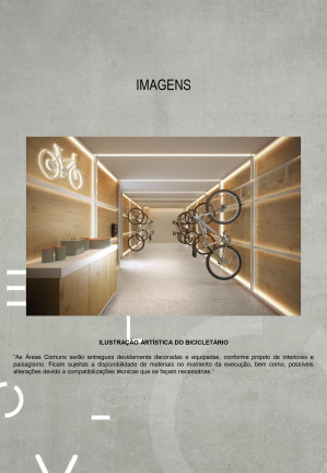 Imagem Apartamento com 3 Quartos à Venda, 97 m²em Vila Mariana - São Paulo Imagem Apartamento com 3 Quartos à Venda, 97 m²em Vila Mariana - São Paulo