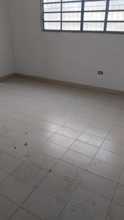 Imagem Sobrado com 3 Quartos à Venda, 180 m² em Dos Casa - São Bernardo do Campo Imagem Sobrado com 3 Quartos à Venda, 180 m² em Dos Casa - São Bernardo do Campo