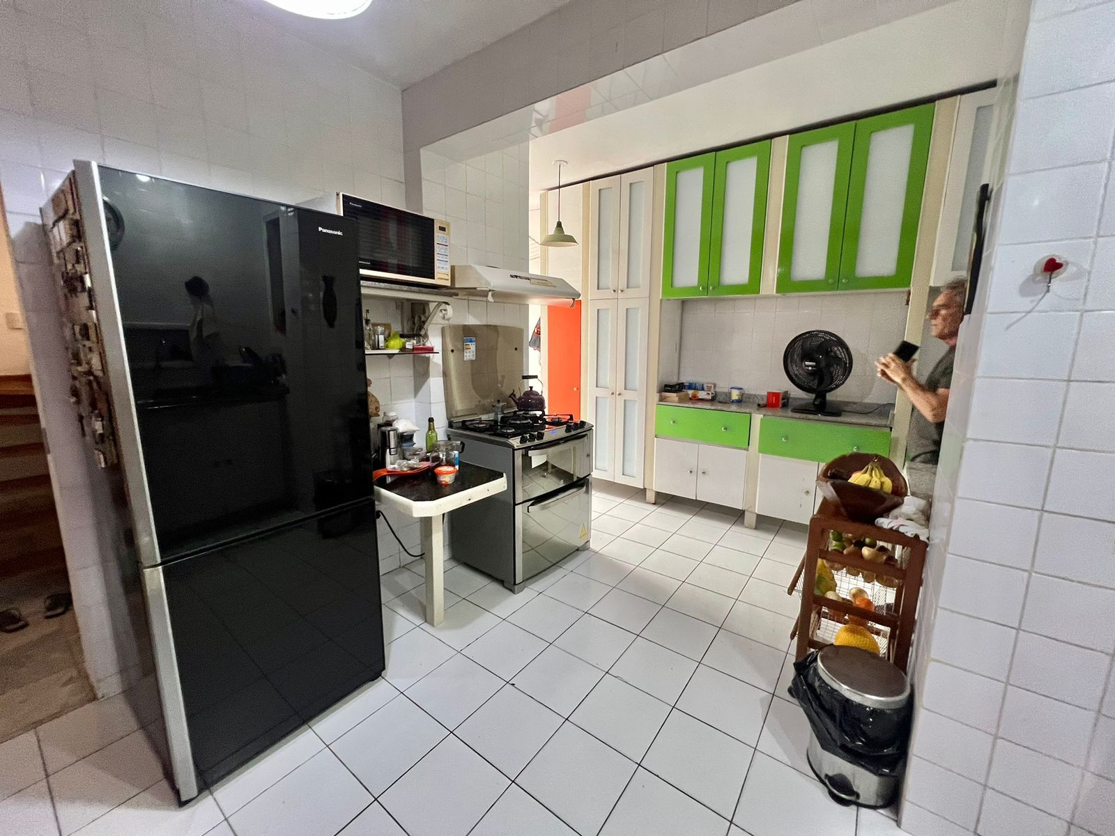 Imagem Casa com 2 Quartos à Venda, 360 m²em Marco - Belém Imagem Casa com 2 Quartos à Venda, 360 m²em Marco - Belém