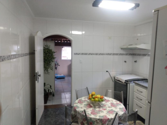 Imagem Sobrado com 3 Quartos à Venda, 150 m² em Jardim Anália Franco - São Paulo Imagem Sobrado com 3 Quartos à Venda, 150 m² em Jardim Anália Franco - São Paulo