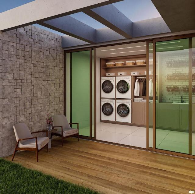 Imagem Flat com 1 Quarto à Venda, 37 m²em Madalena - Recife Imagem Flat com 1 Quarto à Venda, 37 m²em Madalena - Recife